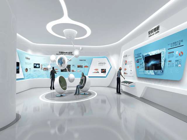 嘉兴注射成型机哪个品牌好