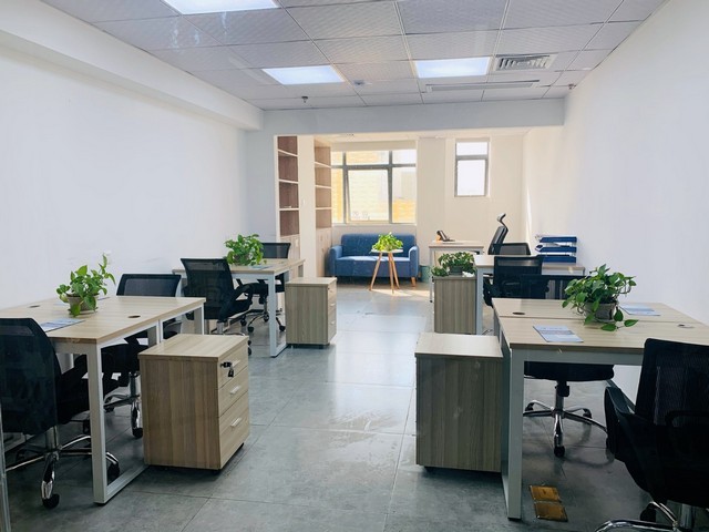 苏州柔性供料站产品介绍