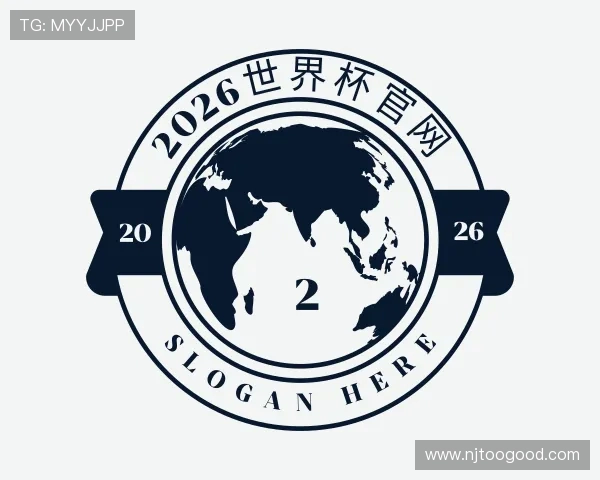 发现世界杯官网