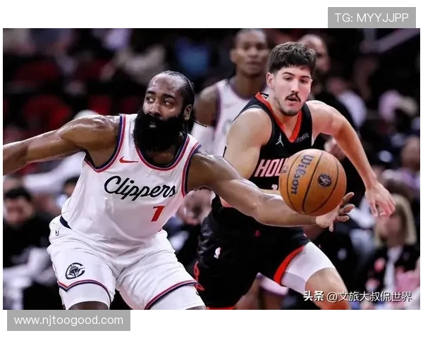 NBA伤病报告:关键球员缺阵对球队的影响_20260530150954 NBA伤病报告:关键球员缺阵对球队的影响_20260530150954
