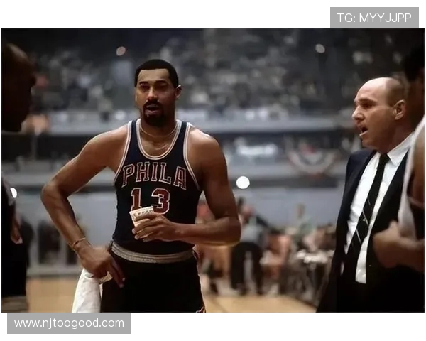 NBA季后赛数据统计:球员场均得分与效率榜_20260521201128 NBA季后赛数据统计:球员场均得分与效率榜_20260521201128