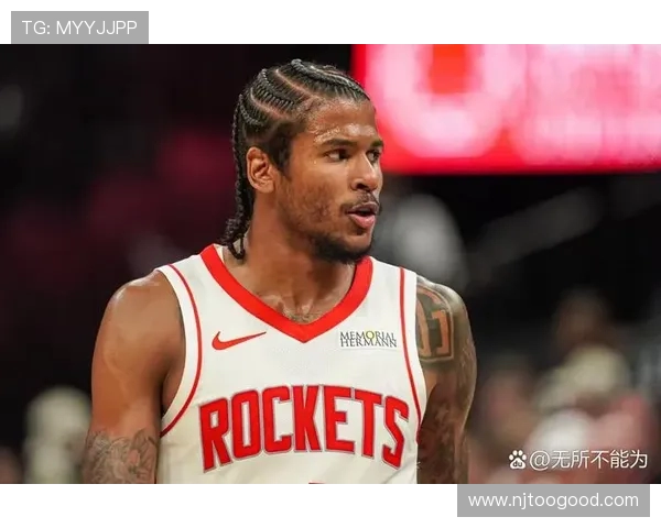 NBA季后赛伤病报告：关键球员缺阵影响战局_20260526125408