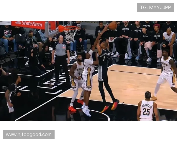 NBA季后赛精彩集锦与十佳球回放 NBA季后赛精彩集锦与十佳球回放
