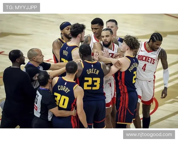 NBA季后赛:最新赛程与对阵分析_20260523195127 NBA季后赛:最新赛程与对阵分析_20260523195127