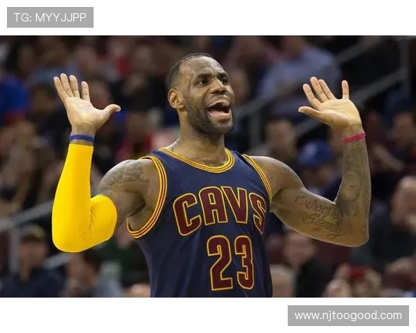 NBA规则详解:走步、犯规与挑战规则全知道_20260526125605 NBA规则详解:走步、犯规与挑战规则全知道_20260526125605