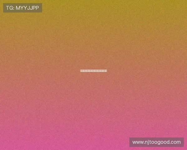 德甲历史冠军榜:历届冠军球队全纪录 德甲历史冠军榜:历届冠军球队全纪录