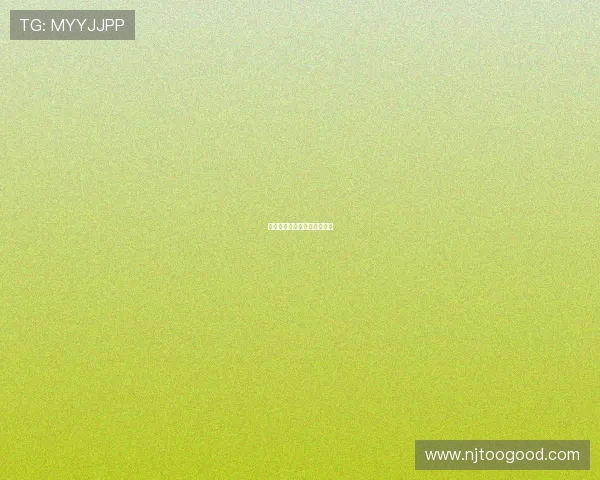 揭秘顶级篮球明星的训练秘诀
